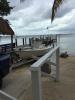 The Pelican Key Largo Cottages