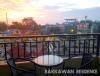 Rakkawan Residence - SHA EXTRA PLUS