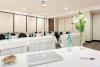 Loi Suites Recoleta Hotel