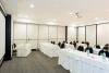 Loi Suites Recoleta Hotel
