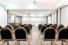 Loi Suites Recoleta Hotel