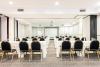 Loi Suites Recoleta Hotel