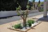 Nelia Gardens