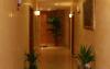 Ranch Palace Hotel