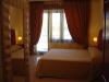 Ranch Palace Hotel