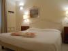 Hotel Atlantic