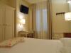 Hotel Atlantic