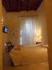 Hotel Atlantic