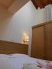 Hotel Atlantic