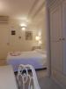 Hotel Atlantic