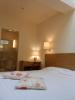 Hotel Atlantic
