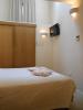 Hotel Atlantic