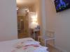 Hotel Atlantic