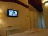 Hotel Atlantic