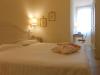 Hotel Atlantic