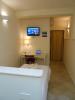 Hotel Atlantic