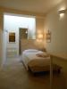 Hotel Atlantic