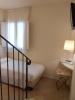 Hotel Atlantic