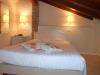 Hotel Atlantic