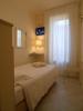 Hotel Atlantic