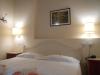 Hotel Atlantic