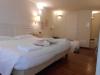 Hotel Atlantic
