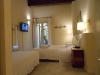 Hotel Atlantic