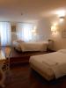 Hotel Atlantic