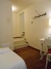 Hotel Atlantic