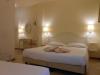 Hotel Atlantic