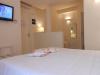 Hotel Atlantic