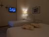 Hotel Atlantic
