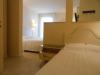 Hotel Atlantic