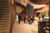 Riu Plaza Berlin
