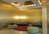 Riu Plaza Berlin