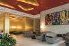 Riu Plaza Berlin