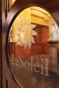 Executive Hotel Le Soleil New York