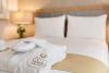 Executive Hotel Le Soleil New York