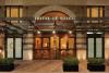 Executive Hotel Le Soleil New York