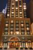 Executive Hotel Le Soleil New York