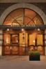 Executive Hotel Le Soleil New York