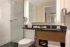 Executive Hotel Le Soleil New York