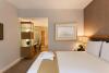 Executive Hotel Le Soleil New York