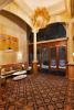 Executive Hotel Le Soleil New York