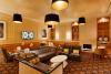 Executive Hotel Le Soleil New York