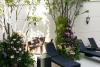 SN Plus Hotel - SHA Plus