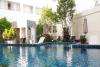SN Plus Hotel - SHA Plus