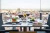 Hotel Dom Henrique - Downtown