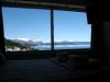 Bariloche Home Suites