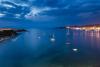 AxelBeach Ibiza Suites Apartments Spa and Beach Club - Adults Only